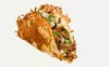$15 For $30 Worth Of Southwest Cuisine