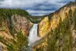 From Bozeman Yellowstone Full Day Tour Upper Loop - Second Medium