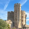 Image 5: From London: Windsor Castle Full Day Guided Tour By Train