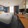 Image 5: ✈ ROYAUME-UNI | Londres - Travelodge London Kings Cross Royal Scot ...
