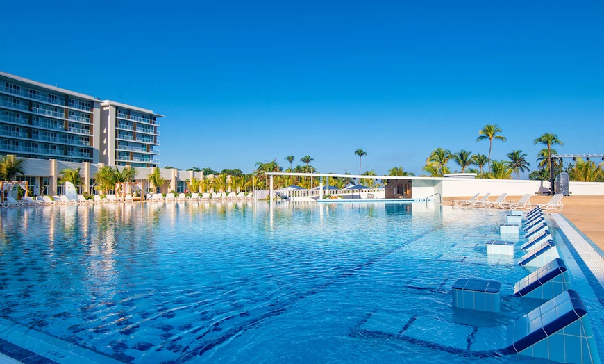 Image 2: ✈ CUBA | Varadero - Grand Aston Varadero 5*, 5 nuit - Tout inclus