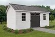 $100 For $200 Toward Outdoor Furniture, Sheds, Pergolas, Pavilions & More - Second Medium