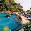 Image 2: ✈ THAILANDIA CENTRALE | Bangkok - Shangri-La Hotel Bangkok 5*, 5 no...