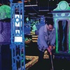 Image 1: $25 For A Round Of Mini Golf For 4 People (Reg. $50)