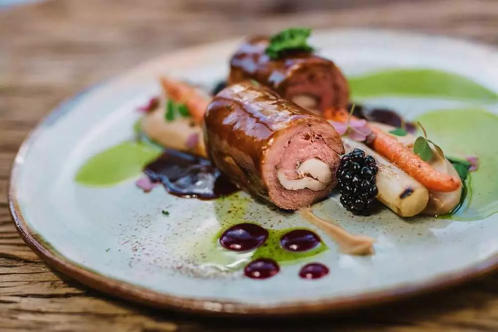 ✈ POLSKA | Sopot - Hotel Sopot 4*, 2 nocy - City break