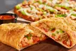 $15 For $30 Worth Of Pizza, Subs & More - Second Medium