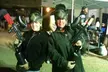 Combat Zone Paintball Rentals in Las Vegas - Image 2