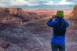 Canyonlands National Park Half-Day Tour from Moab - Second Medium