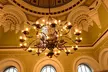 Birmingham Council House Tour - Image 3