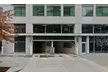 Parking at Patriot Plaza II - Second Medium