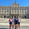 Image 23: Visita guiada exclusiva al Palacio Real de Madrid
