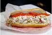5% Cash Back at Primo Hoagies - Voorhees - Second Medium