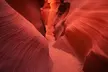 From Phoenix: Small Group Antelope Canyon Day Tour - Second Medium