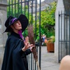 Image 26: London Witches and History Walking Tour
