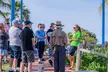 Panoramic Sightseeing Bus Tour - Discover Broome! - Image 5