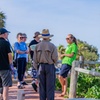Image 5: Panoramic Sightseeing Bus Tour - Discover Broome!