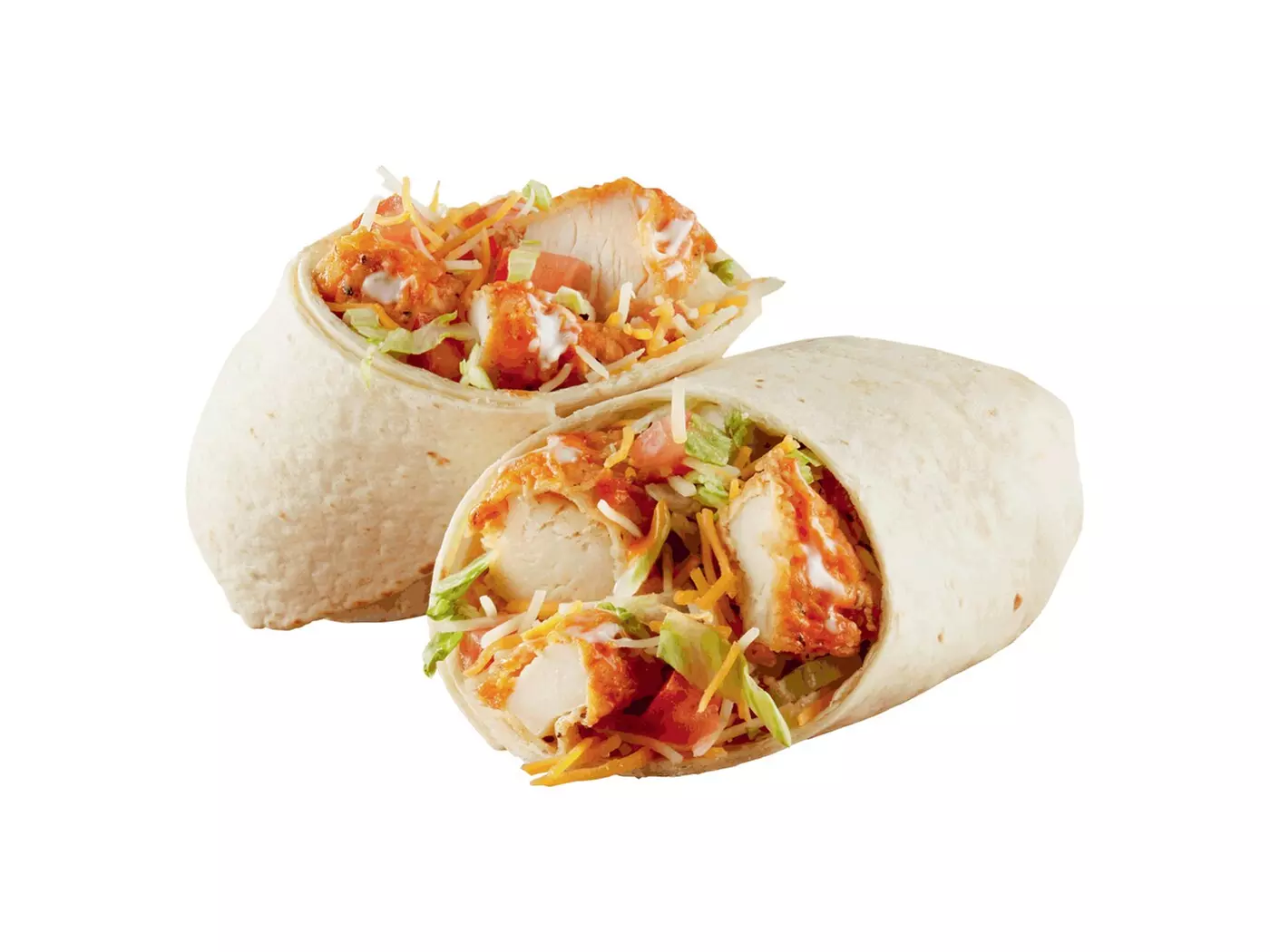 $15 for $30 Worth of Casual Dining (Also Valid On Take-Out W/Min. P...