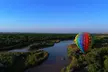 Private Hot Air Balloon Ride – Albuquerque, NM - Second Medium
