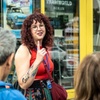 Image 13: Unverzichtbare Berlin-Tour – als Sonderangebot am Ende der Tour