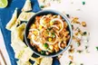 5% Cash Back at Lei'd Hawiian Poke - Second Medium