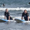 Image 8: Pack 2 Personas Curso de Surf en Playa del Inglés y Maspalomas