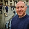Image 2: Billy's Black Cab Tour of London
