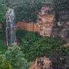 Image 2: Explore The Blue Mountains with your local guide - Full Day Tour