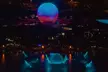 Family pack 77 Miles Helicopter Tour Fireworks & all Theme Parks - Second Medium