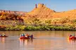 Morning Half-Day River Rafting Adventure - Second Medium