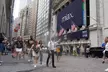 New York City Midtown Walking Tour with SUMMIT One Vanderbilt - Second Medium