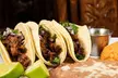 $15 for $30 Worth of Mexican Cuisine - Second Medium