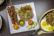 $15 For $30 Worth Of Casual Dining - Second Medium