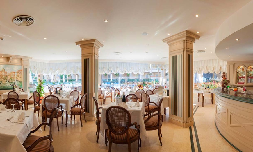 Image 7: ✈ EGYPTE | Hurghada - Sea star beau rivage & balade en quad dans le...