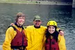 Truckee River Rafting or Kayaking Tours from Reno - Second Medium