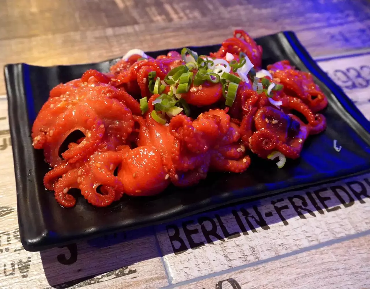 $10 For $20 Worth Of Taiwanese Cuisine - Second Medium