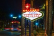 Shadows of Sin City - Walking Ghost Tour in Las Vegas - Second Medium