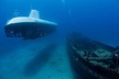 Atlantis Submarine Adventure in Waikiki - Second Medium
