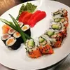 $15 For $30 Worth Of Japanese Dining (Minimum Purchase of $45)