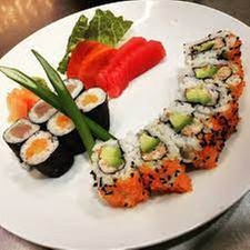 $15 For $30 Worth Of Japanese Dining