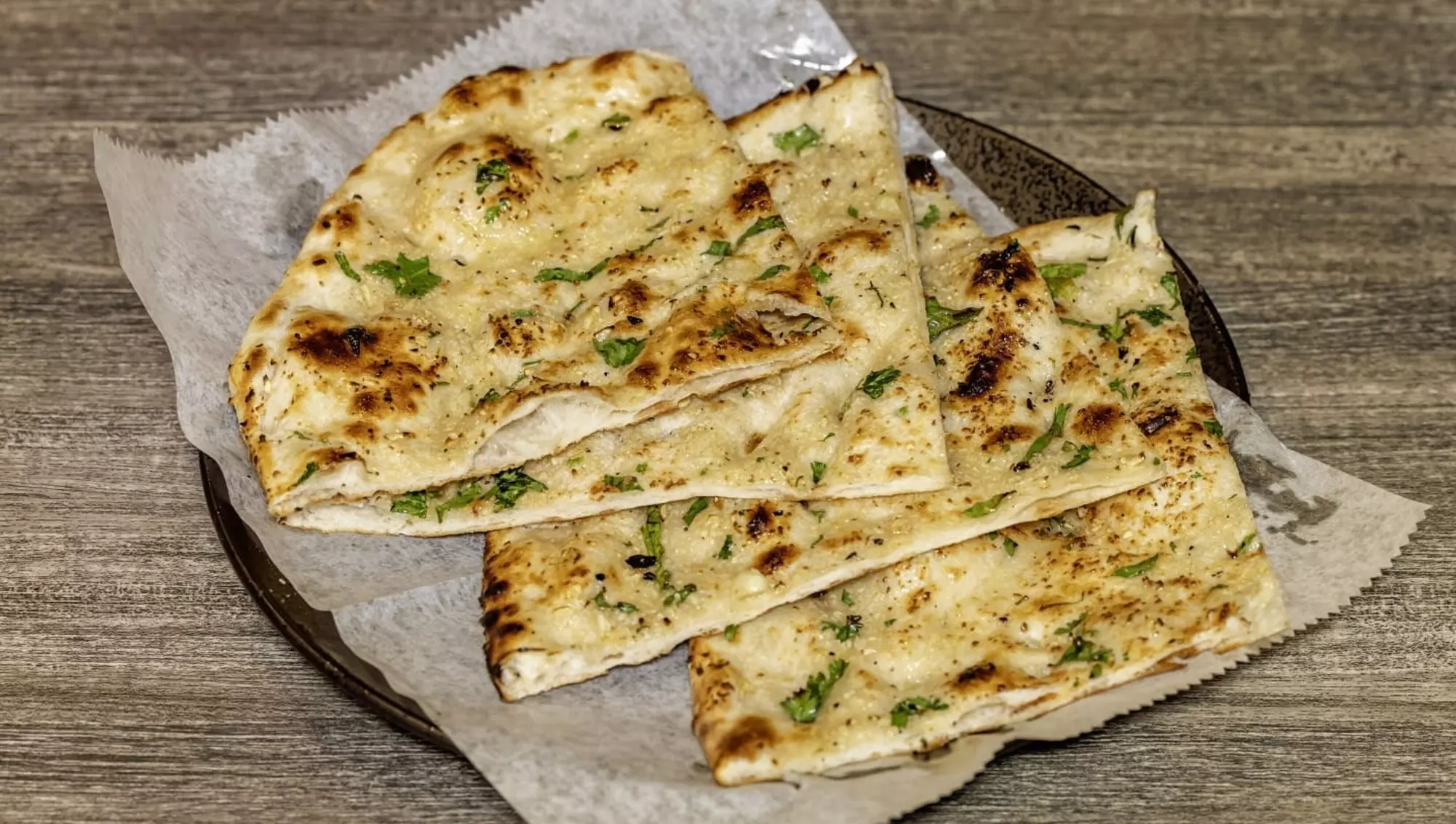$10 For $20 Worth Of Casual Dining