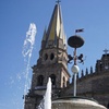 Image 20: Tour the Colonial Jewels of Mexico: Pátzcuaro, Guadalajara 6D