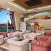 Image 13: ✈ ANTALYA ET SA RÉGION | Beldibi - Grand Ring Hotel 5*, 3 nuit - To...