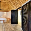 Image 3: ✈ MEXICO | Tulum - Maya Tulum Resort 3* - Boutique hotel