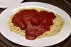 $20 For $40 Worth Of Italian Cuisine