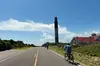 Cycle-logical Tours Guided eBike History Tour of Oak Island