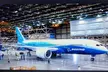 Boeing Factory Tour Experience - Image 3