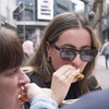 Image 8: Leeds 'Hidden Gems' Food Tour
