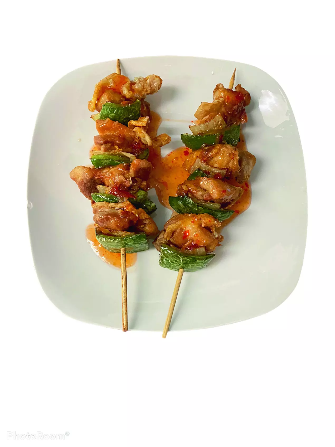$15 For $30 Worth Of Puerto Rican Cuisine - Primary Image