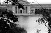 Chicago's Haunted Hyde Park Walking Tour