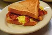 5% Cash Back at Spiro's Pancake House - Second Medium